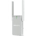 Усилитель Wi-Fi Keenetic Buddy 5 (KN-3311) 802.11ac (Wi-Fi 5), 2.4 ГГц/5 ГГц, до 1200 Mbps, 1x100Mbit LAN