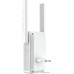 Усилитель Wi-Fi Keenetic Buddy 5 (KN-3311) 802.11ac (Wi-Fi 5), 2.4 ГГц/5 ГГц, до 1200 Mbps, 1x100Mbit LAN
