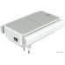 Усилитель Wi-Fi Keenetic Buddy 5 (KN-3311) 802.11ac (Wi-Fi 5), 2.4 ГГц/5 ГГц, до 1200 Mbps, 1x100Mbit LAN