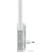 Усилитель Wi-Fi Keenetic Buddy 5 (KN-3311) 802.11ac (Wi-Fi 5), 2.4 ГГц/5 ГГц, до 1200 Mbps, 1x100Mbit LAN