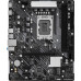 MB ASRock B760M-H2/M.2 Soc-1700 (B760) PCI-Ex16 2xPCI-Ex1 2xM.2+M.2(WI-FI) 2.5GbE LAN RAID 0/1/5/10 2xDDR5 7200MHz+ 2xHDMI mATX RTL MB ASRock B760M-H2/M.2 Soc-1700 (B760) PCI-Ex16 2xPCI-Ex1 2xM.2+M.2(WI-FI) 2.5GbE LAN RAID 0/1/5/10 2xDDR5 7200MHz+ 2xHDMI mATX RTL