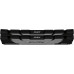 DDR4 16Gb KiTof2 PC-28800 3600MHz Kingston FURY Renegade (KF436C16RB2K2/16) CL16