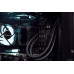 DDR4 16Gb KiTof2 PC-28800 3600MHz Kingston FURY Renegade (KF436C16RB2K2/16) CL16