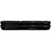 DDR5 16Gb KiTof2 PC-44800 5600MHz Kingston FURY Beast (KF556C36BBEK2-16) CL36-38-38 1.25v Black