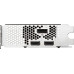 Видеокарта NVIDIA GeForce MSI RTX 3050 LP 6G OC (RTX 3050 6GB LP OC) Low Profile 6Gb GDDR6 HDMI+DP+DVI RTL