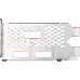 Видеокарта NVIDIA GeForce MSI RTX 3050 LP 6G OC (RTX 3050 6GB LP OC) Low Profile 6Gb GDDR6 HDMI+DP+DVI RTL