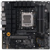 MB ASUS TUF GAMING B650M-E Soc-AM5 (B650) PCI-Ex16 2xPCI-Ex1 2xM.2 2.5GbE LAN RAID 0/1/10 4xDDR5 7600MHz+ 2xDP+HDMI mATX RTL