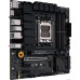 MB ASUS TUF GAMING B650M-E Soc-AM5 (B650) PCI-Ex16 2xPCI-Ex1 2xM.2 2.5GbE LAN RAID 0/1/10 4xDDR5 7600MHz+ 2xDP+HDMI mATX RTL