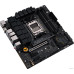 MB ASUS TUF GAMING B650M-E Soc-AM5 (B650) PCI-Ex16 2xPCI-Ex1 2xM.2 2.5GbE LAN RAID 0/1/10 4xDDR5 7600MHz+ 2xDP+HDMI mATX RTL
