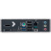 MB ASUS TUF GAMING B650M-E Soc-AM5 (B650) PCI-Ex16 2xPCI-Ex1 2xM.2 2.5GbE LAN RAID 0/1/10 4xDDR5 7600MHz+ 2xDP+HDMI mATX RTL