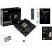 MB ASUS TUF GAMING B650M-E Soc-AM5 (B650) PCI-Ex16 2xPCI-Ex1 2xM.2 2.5GbE LAN RAID 0/1/10 4xDDR5 7600MHz+ 2xDP+HDMI mATX RTL