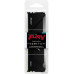 DDR4 32Gb PC-25600 3200MHz Kingston FURY Beast RGB (KF432C16BB2A/32) CL16