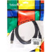 Кабель соединительный USB A male - USB B male Telecom (TUS710-1.8M) 1.8м