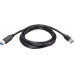 Кабель соединительный USB A male - USB B male Telecom (TUS710-1.8M) 1.8м