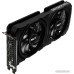 Видеокарта NVIDIA GeForce Palit RTX 4060 INFINITY 2 OC (NE64060S19P1-1070L) 8Gb GDDR6 HDMI+3xDP RTL
