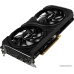 Видеокарта NVIDIA GeForce Palit RTX 4060 INFINITY 2 OC (NE64060S19P1-1070L) 8Gb GDDR6 HDMI+3xDP RTL