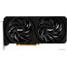 Видеокарта NVIDIA GeForce Palit RTX 4060 INFINITY 2 OC (NE64060S19P1-1070L) 8Gb GDDR6 HDMI+3xDP RTL