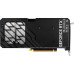 Видеокарта NVIDIA GeForce Palit RTX 4060 INFINITY 2 OC (NE64060S19P1-1070L) 8Gb GDDR6 HDMI+3xDP RTL