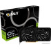 Видеокарта NVIDIA GeForce Palit RTX 4060 INFINITY 2 OC (NE64060S19P1-1070L) 8Gb GDDR6 HDMI+3xDP RTL