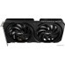 Видеокарта NVIDIA GeForce Palit RTX 4060 INFINITY 2 (NE64060019P1-1070L) 8Gb GDDR6 HDMI+3xDP RTL