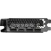Видеокарта NVIDIA GeForce Palit RTX 4060 INFINITY 2 (NE64060019P1-1070L) 8Gb GDDR6 HDMI+3xDP RTL