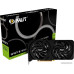 Видеокарта NVIDIA GeForce Palit RTX 4060 INFINITY 2 (NE64060019P1-1070L) 8Gb GDDR6 HDMI+3xDP RTL