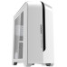 Корпус MicroATX Без БП GameMax Centauri WB (Боковое окно-акрил, 1хUSB 2.0, 1xUSB-A 3.2 5Гбит/с, HD Audio+Mic, VGA MAX 34