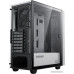 Корпус ATX Без БП GameMax Brufen C3 WP (Tempered Glass, Mesh сетка+ARGB Strip 1хUSB 2.0, 1xUSB-A 3.2 5Гбит/с, HD Audio+Mic, VGA MAX 340mm, CPU MAX 170mm, 1x120mm ARGB GMX-12-Rainbow -C9 fan, 1xPatent Cooling&Over Clocking(COC) Fan) White/Pink