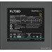 БП Deepcool 750W PL750D (R-PL750D-FC0B-EU-V2) (ATX 3.0, 750W, PWM 120mm fan, Active PFC+DC to DC, 80+ BRONZE) RET