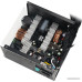 БП Deepcool 750W PL750D (R-PL750D-FC0B-EU-V2) (ATX 3.0, 750W, PWM 120mm fan, Active PFC+DC to DC, 80+ BRONZE) RET
