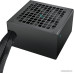 БП Deepcool 750W PL750D (R-PL750D-FC0B-EU-V2) (ATX 3.0, 750W, PWM 120mm fan, Active PFC+DC to DC, 80+ BRONZE) RET