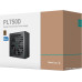 БП Deepcool 750W PL750D (R-PL750D-FC0B-EU-V2) (ATX 3.0, 750W, PWM 120mm fan, Active PFC+DC to DC, 80+ BRONZE) RET