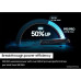 SSD M.2 2280 M PCI Express 4.0 x4 Samsung 1TB 990 Pro (MZ-V9P1T0CW) 7450/6900 MBps TLC RTL