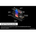 SSD M.2 2280 M PCI Express 4.0 x4 Samsung 1TB 990 Pro (MZ-V9P1T0CW) 7450/6900 MBps TLC RTL