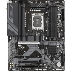 MB Gigabyte Z790 D AX Soc-1700 (Z790) 3xPCI-Ex16 2xPCI-Ex1 3xM.2 2.5GbE LAN RAID 0/1/5/10 4xDDR5 5333MHz+ HDMI+DP ATX RT