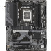 MB Gigabyte Z790 D AX Soc-1700 (Z790) 3xPCI-Ex16 2xPCI-Ex1 3xM.2 2.5GbE LAN RAID 0/1/5/10 4xDDR5 7600MHz+ HDMI+DP ATX RTL