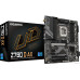 MB Gigabyte Z790 D AX Soc-1700 (Z790) 3xPCI-Ex16 2xPCI-Ex1 3xM.2 2.5GbE LAN RAID 0/1/5/10 4xDDR5 7600MHz+ HDMI+DP ATX RTL
