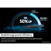 SSD M.2 2280 M PCI Express 4.0 x4 Samsung 4TB 990 Pro Series (MZ-V9P4T0BW) 7450/6900 MBps TLC RTL