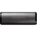 Внешний накопитель SSD USB3.2 ADATA 2000GB SE760 (ASE760-2TU32G2-CTI) 3DNand титан