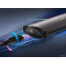 Внешний накопитель SSD USB3.2 ADATA 2000GB SE760 (ASE760-2TU32G2-CTI) 3DNand титан