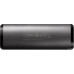 Внешний накопитель SSD USB3.2 ADATA 2000GB SE760 (ASE760-2TU32G2-CTI) 3DNand титан