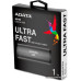 Внешний накопитель SSD USB3.2 ADATA 2000GB SE760 (ASE760-2TU32G2-CTI) 3DNand титан