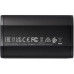 Внешний накопитель SSD USB3.2 ADATA 1TB SD810 (SD810-1000G-CBK) защищенный, IP68, MIL-STD-810G 516.6, черный