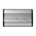 Внешний накопитель SSD USB3.2 ADATA 500GB SD810 (SD810-500G-CSG) защищенный, IP68, MIL-STD-810G 516.6, серый