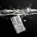 Внешний накопитель SSD USB3.2 ADATA 500GB SD810 (SD810-500G-CSG) защищенный, IP68, MIL-STD-810G 516.6, серый