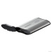 Внешний накопитель SSD USB3.2 ADATA 1TB SD810 (SD810-1000G-CSG) защищенный, IP68, MIL-STD-810G 516.6, серый