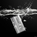 Внешний накопитель SSD USB3.2 ADATA 1TB SD810 (SD810-1000G-CSG) защищенный, IP68, MIL-STD-810G 516.6, серый