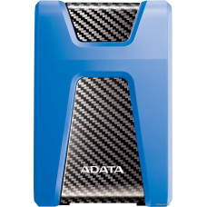 Внешний накопитель HDD 2.5