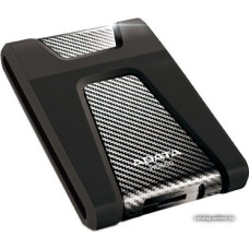 Внешний накопитель HDD 2.5