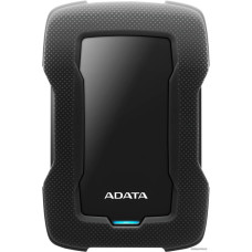 Внешний накопитель HDD 2.5